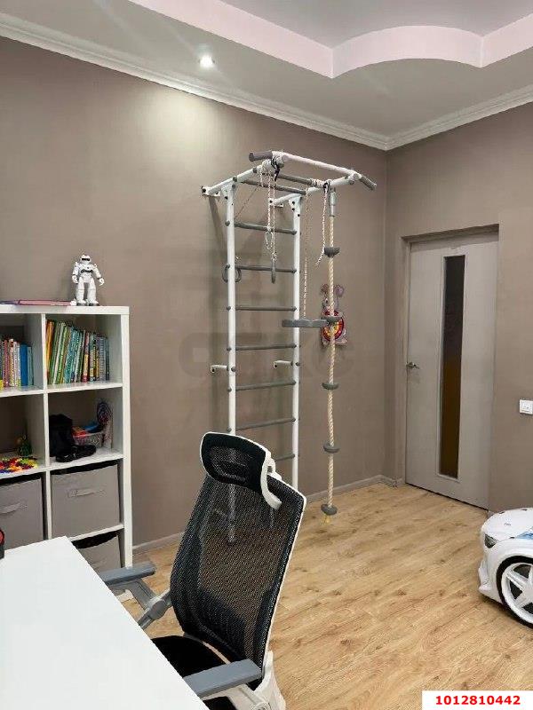 Фото №9: Дом 92 м² + 4 сот. - Елизаветинская, Градостроитель, ул. Светлая, 577