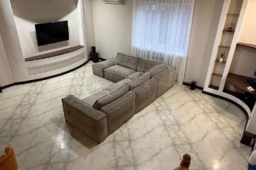 Фото №3: Дом 92 м² - Елизаветинская, ст Градостроитель, ул. Светлая, 577