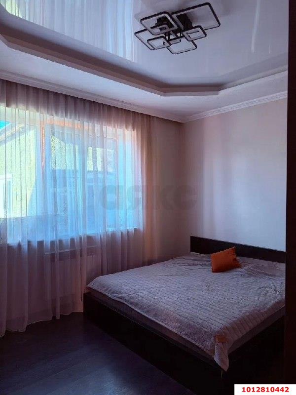 Фото №12: Дом 92 м² + 4 сот. - Елизаветинская, Градостроитель, ул. Светлая, 577