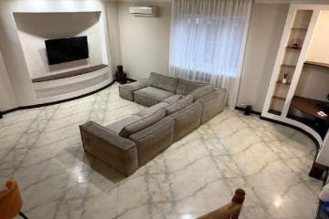 Фото №3: Дом 92 м² - Елизаветинская, ст Градостроитель, ул. Светлая, 577