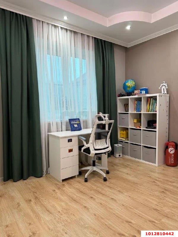 Фото №10: Дом 92 м² + 4 сот. - Елизаветинская, Градостроитель, ул. Светлая, 577