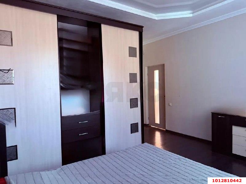 Фото №11: Дом 92 м² + 4 сот. - Елизаветинская, Градостроитель, ул. Светлая, 577