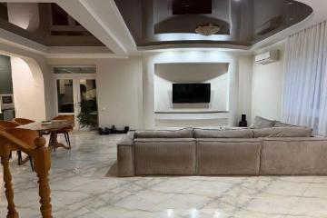 Фото №2: Дом 92 м² - Елизаветинская, ст Градостроитель, ул. Светлая, 577