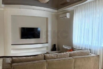 Фото №4: Дом 92 м² - Елизаветинская, ст Градостроитель, ул. Светлая, 577