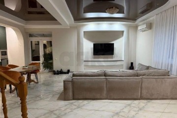 Фото №2: Дом 92 м² - Елизаветинская, ст Градостроитель, ул. Светлая, 577