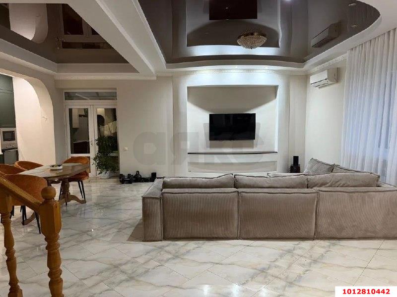 Фото №2: Дом 92 м² + 4 сот. - Елизаветинская, Градостроитель, ул. Светлая, 577