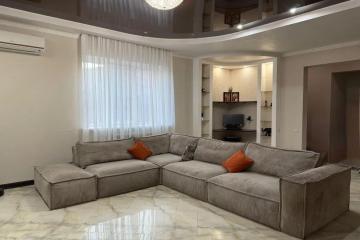 Фото №1: Дом 92 м² - Елизаветинская, ст Градостроитель, ул. Светлая, 577