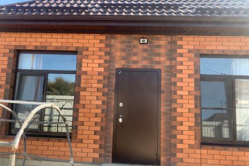 Фото №3: Дом 72 м² - Елизаветинская, ст Строитель, 