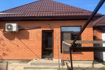 Фото №2: Дом 72 м² - Елизаветинская, ст Строитель, 