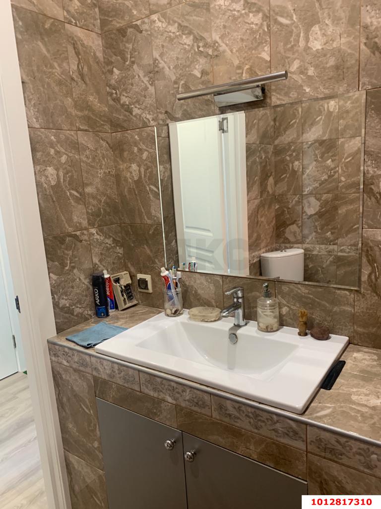 Фото №17: Дом 72 м² + 3 сот. - Елизаветинская, Прикубанский внутригородской округ, ст Строитель