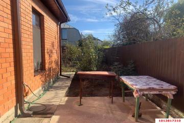 Фото №5: Дом 72 м² - Елизаветинская, ст Строитель, 