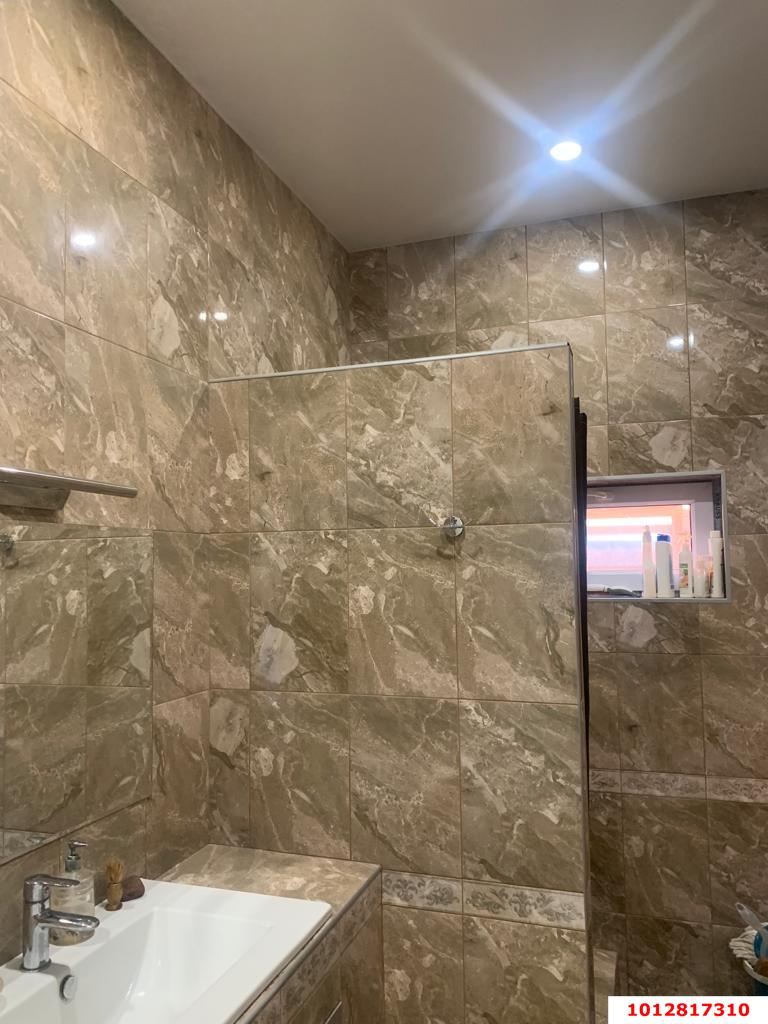 Фото №14: Дом 72 м² + 3 сот. - Елизаветинская, Прикубанский внутригородской округ, ст Строитель