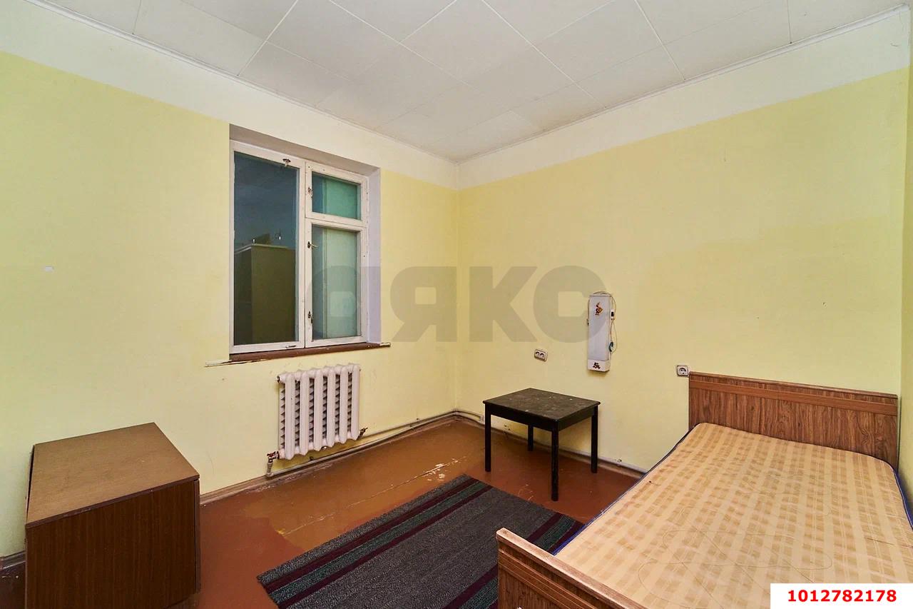 Фото №7: Дом 89 м² + 3.97 сот. - Мечта, Прикубанский внутригородской округ, ул. Сиреневая, 187