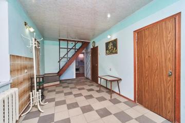 Фото №5: Дом 89 м² - Мечта, мкр. Прикубанский внутригородской округ, ул. Сиреневая, 187