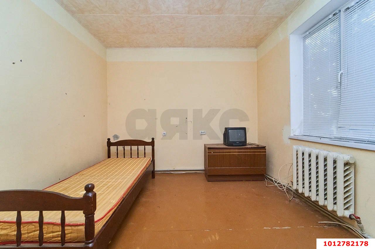 Фото №12: Дом 89 м² + 3.97 сот. - Мечта, мкр. Прикубанский внутригородской округ, ул. Сиреневая, 187