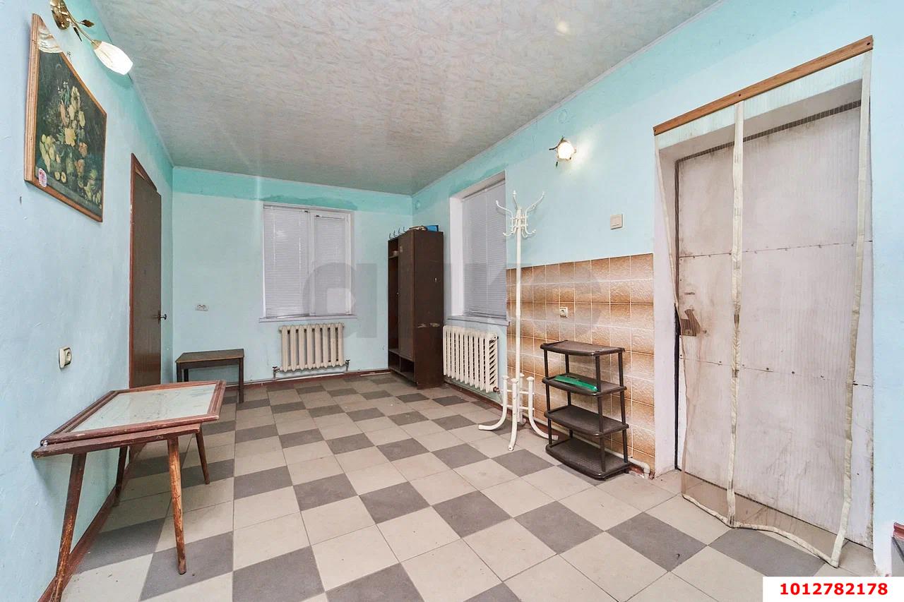 Фото №7: Дом 89 м² + 3.97 сот. - Мечта, Прикубанский внутригородской округ, ул. Сиреневая, 187