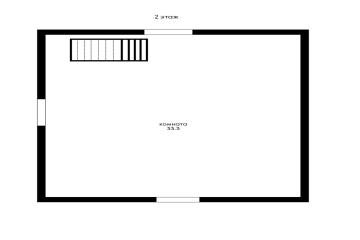 Фото №3: Дом 89 м² - Мечта, мкр. Прикубанский внутригородской округ, ул. Сиреневая, 187