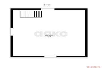 Фото №3: Дом 89 м² - Мечта, мкр. Прикубанский внутригородской округ, ул. Сиреневая, 187