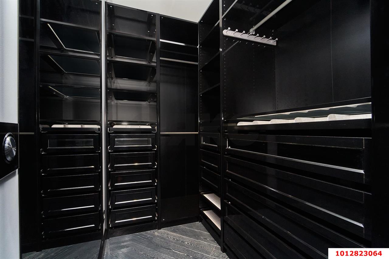 Фото №17: 4-комнатная квартира 144 м² - Краснодар, Западный внутригородской округ, ул. Кожевенная, 28