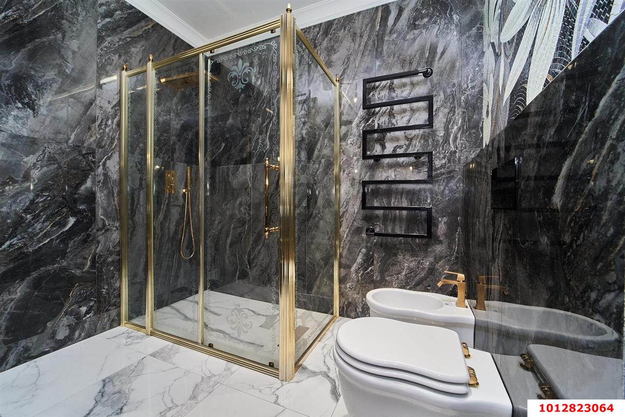 Фото №20: 4-комнатная квартира 144 м² - Краснодар, Западный внутригородской округ, ул. Кожевенная, 28