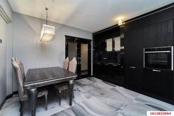 Фото №4: 4-комнатная квартира 144 м² - Краснодар, мкр. Западный внутригородской округ, ул. Кожевенная, 28