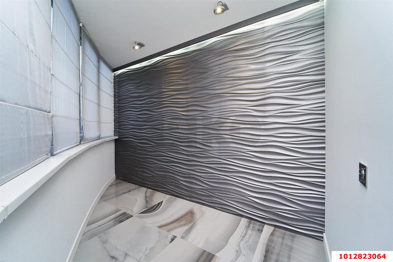 Фото №18: 4-комнатная квартира 144 м² - Краснодар, Западный внутригородской округ, ул. Кожевенная, 28