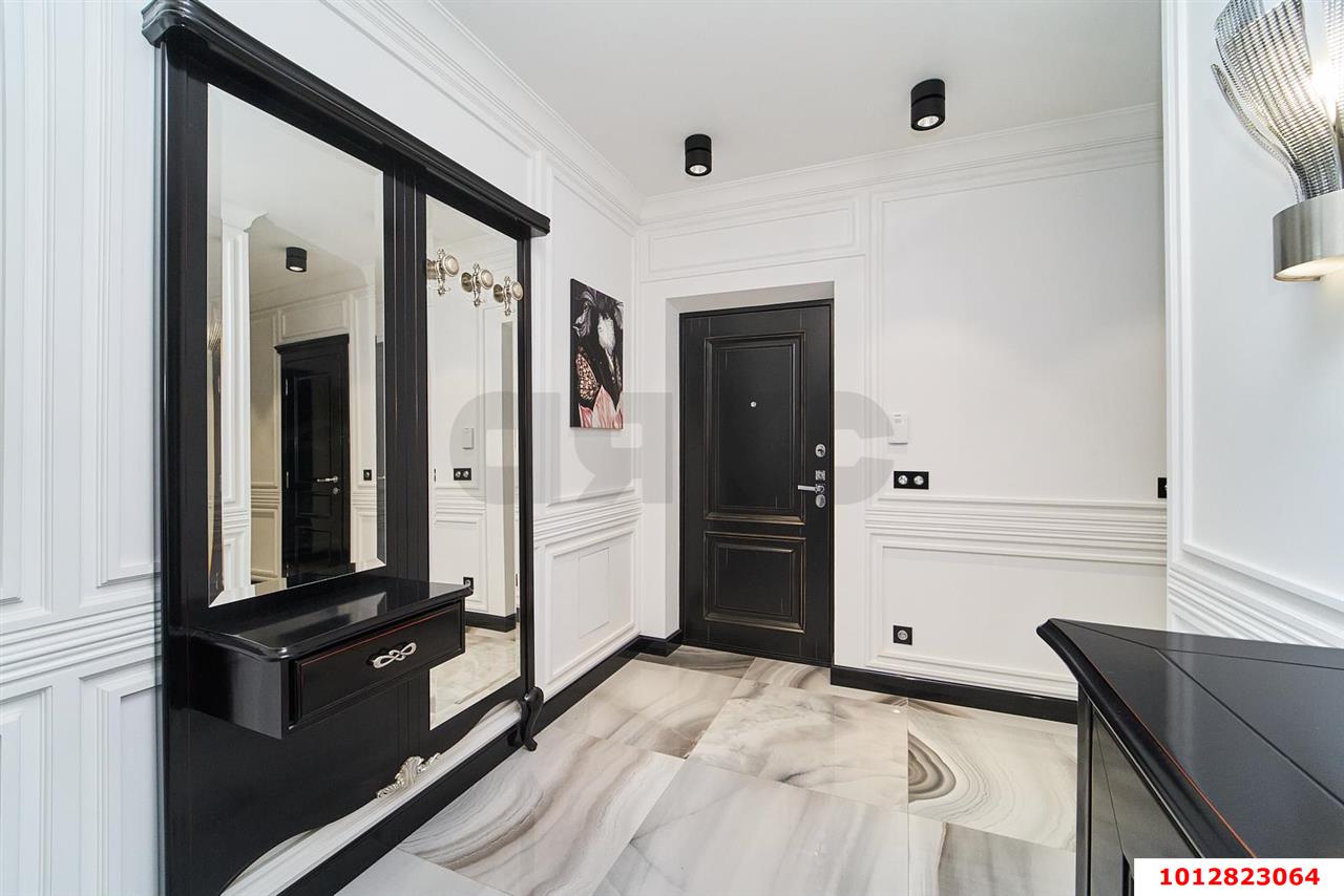 Фото №29: 4-комнатная квартира 144 м² - Краснодар, Западный внутригородской округ, ул. Кожевенная, 28