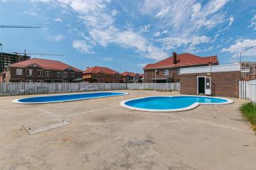 Фото №3: Коммерция 45 м² - Краснодар, п. коттеджный  Австрия, ул. Командорская, 2с1