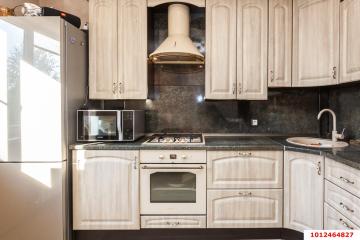 Фото №3: Дом 213 м² - Яблоновский, ул. Горького, 46