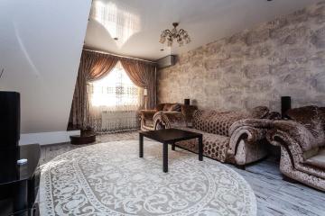 Фото №4: Дом 213 м² - Яблоновский, ул. Горького, 46