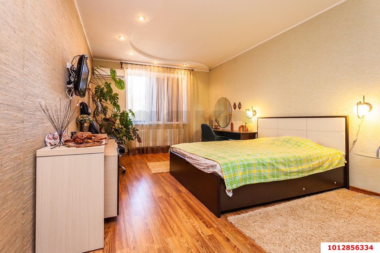 Фото №11: Дом 308 м² + 7.28 сот. - Агроном, ул. Комсомольская, 11