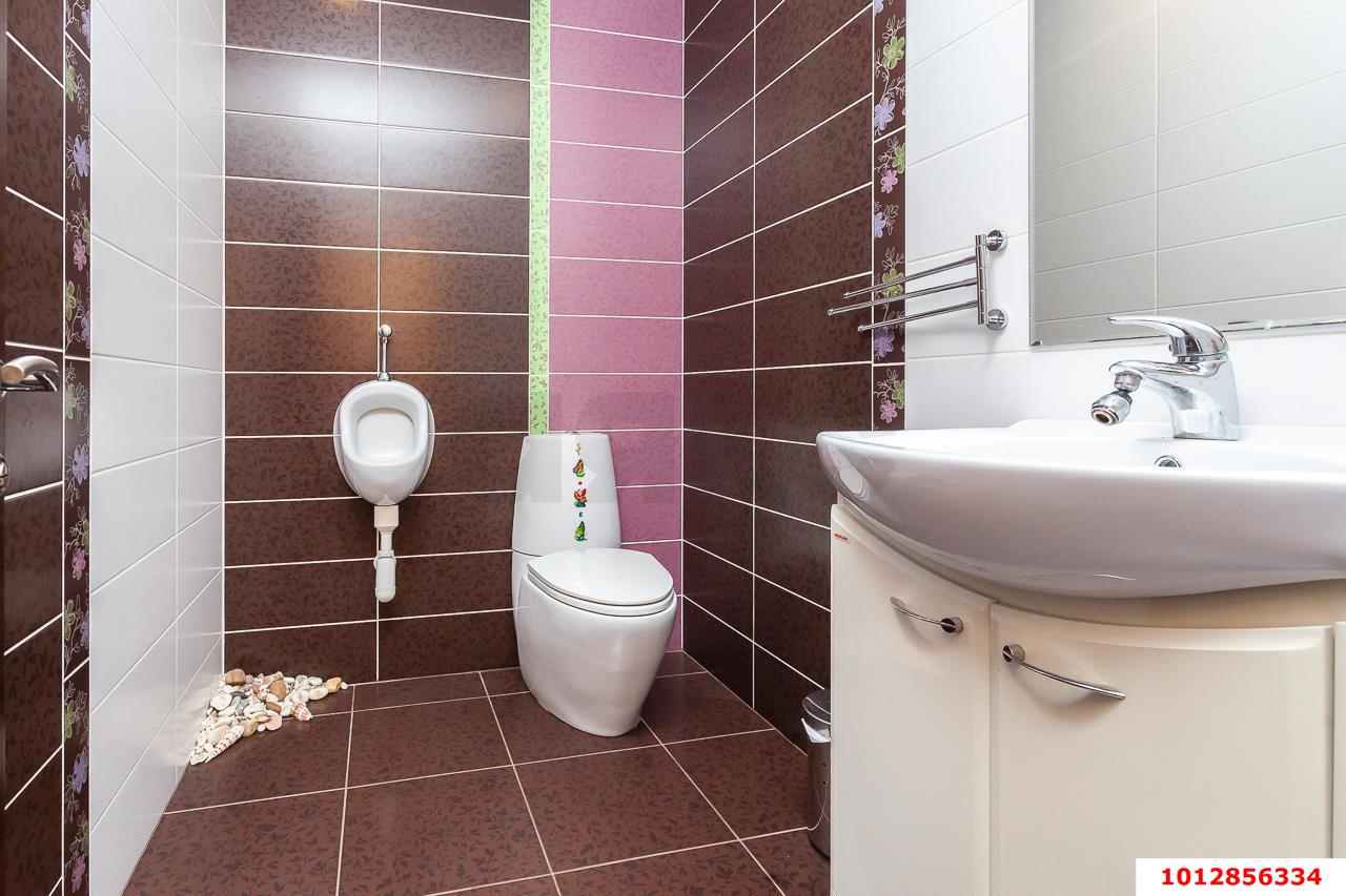 Фото №13: Дом 308 м² + 7.28 сот. - Агроном, ул. Комсомольская, 11