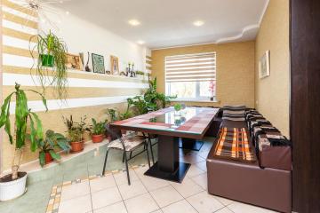 Фото №4: Дом 308 м² - Агроном, ул. Комсомольская, 11