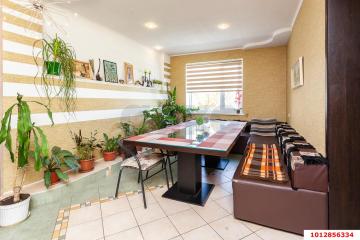 Фото №4: Дом 308 м² - Агроном, ул. Комсомольская, 11