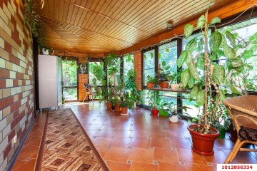 Фото №5: Дом 308 м² - Агроном, ул. Комсомольская, 11