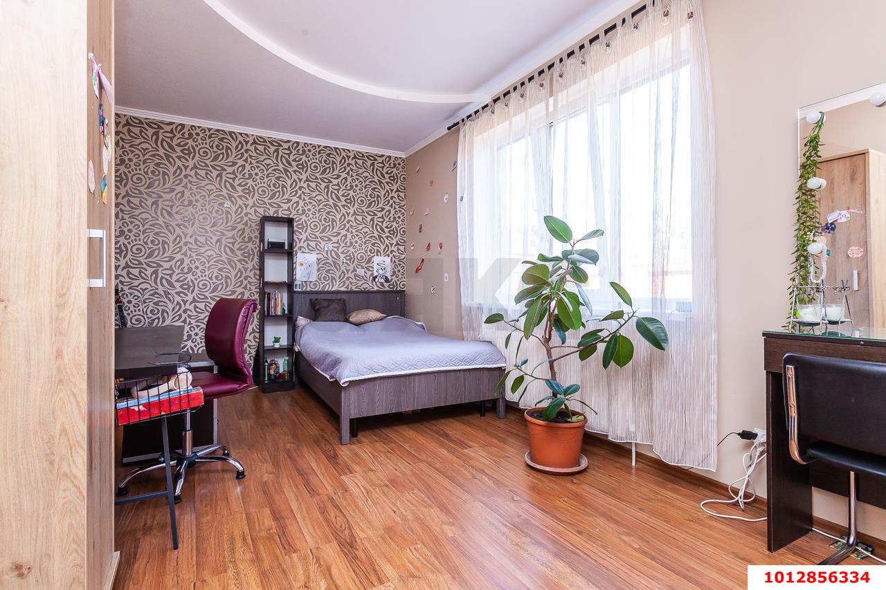 Фото №10: Дом 308 м² + 7.28 сот. - Агроном, ул. Комсомольская, 11