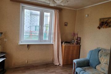 Фото №1: Дом 24 м² - с/т Юбилейное, мкр. Прикубанский внутригородской округ, ул. Малиновая, 29