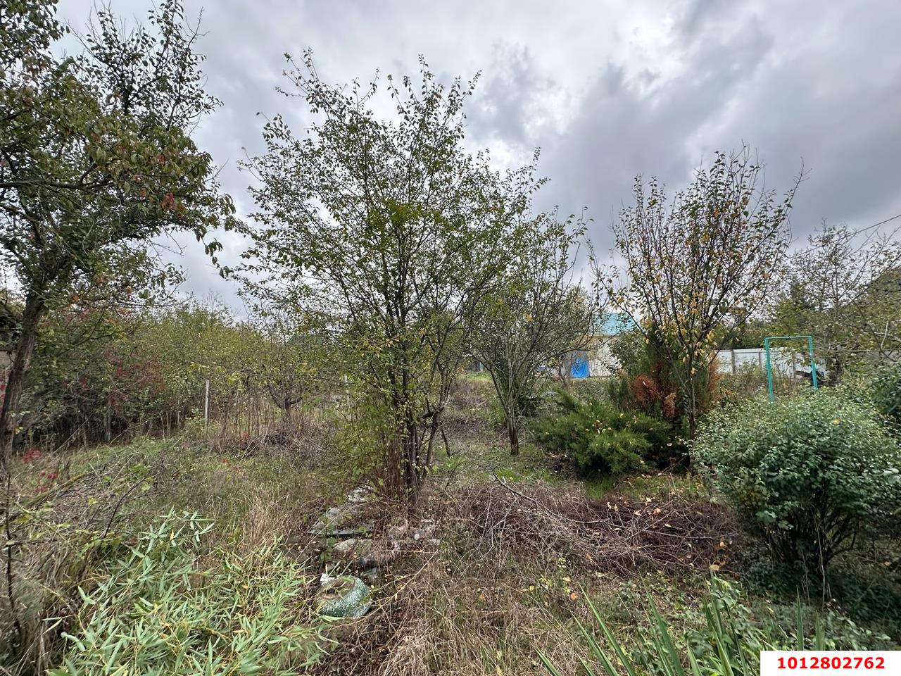 Фото №14: Дом 24 м² + 6.48 сот. - с/т Юбилейное, мкр. Прикубанский внутригородской округ, ул. Малиновая, 29