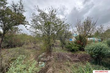 Фото №3: Дом 24 м² - с/т Юбилейное, мкр. Прикубанский внутригородской округ, ул. Малиновая, 29