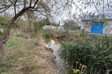 Фото №5: Дом 24 м² - с/т Юбилейное, мкр. Прикубанский внутригородской округ, ул. Малиновая, 29
