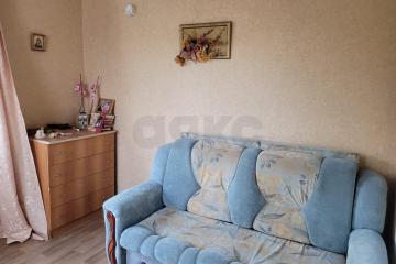 Фото №5: Дом 24 м² - с/т Юбилейное, мкр. Прикубанский внутригородской округ, ул. Малиновая, 29