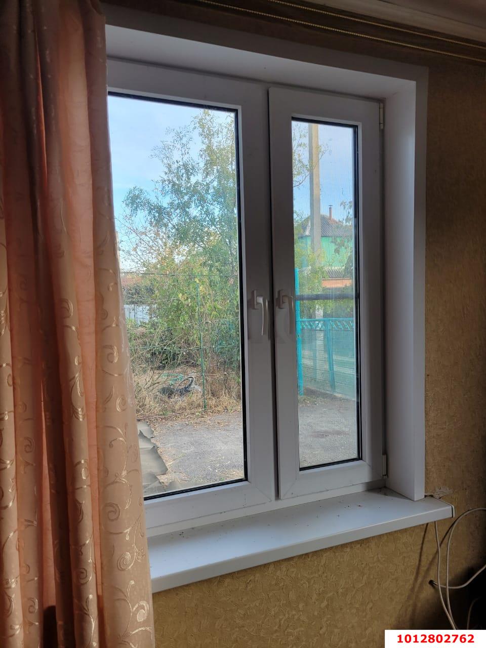 Фото №5: Дом 24 м² + 6 сот. - Юбилейное, Прикубанский внутригородской округ, ул. Малиновая, 27