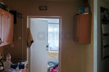 Фото №4: Дом 24 м² - с/т Юбилейное, мкр. Прикубанский внутригородской округ, ул. Малиновая, 29