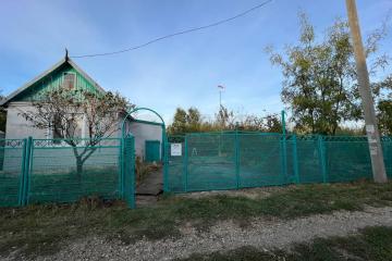 Фото №2: Дом 24 м² - с/т Юбилейное, мкр. Прикубанский внутригородской округ, ул. Малиновая, 29