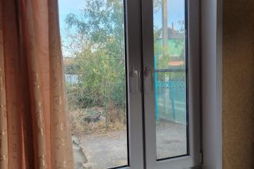 Фото №3: Дом 24 м² - с/т Юбилейное, мкр. Прикубанский внутригородской округ, ул. Малиновая, 29