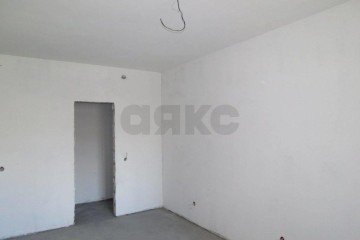 Фото №3: 1-комнатная квартира 37 м² - Краснодар, мкр. Догма Парк, 