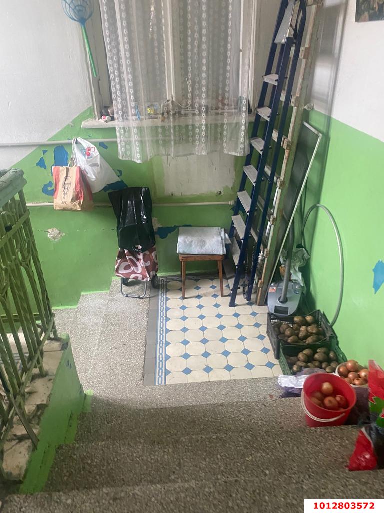 Фото №8: 3-комнатная квартира 100 м² - Краснодар, Западный внутригородской округ, ул. Красная, 17