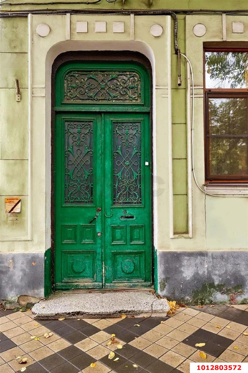 Фото №5: 3-комнатная квартира 100 м² - Краснодар, ул. Красная, 17