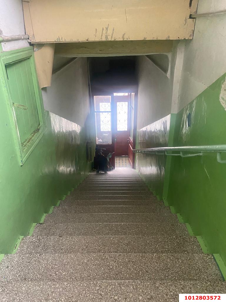 Фото №7: 3-комнатная квартира 100 м² - Краснодар, Западный внутригородской округ, ул. Красная, 17