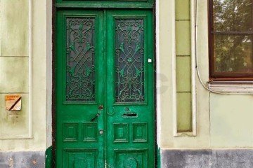Фото №5: 3-комнатная квартира 100 м² - Краснодар, мкр. Западный внутригородской округ, ул. Красная, 17